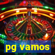 pg vamos