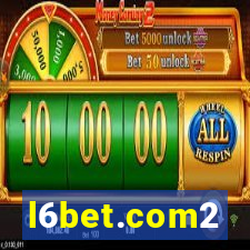 l6bet.com2