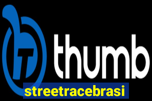 streetracebrasil.com.br