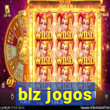 blz jogos