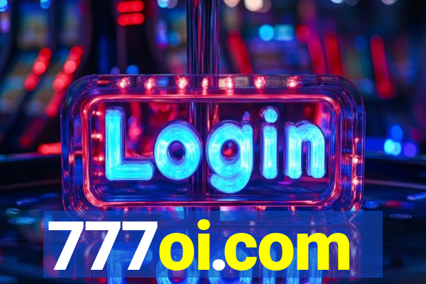 777oi.com