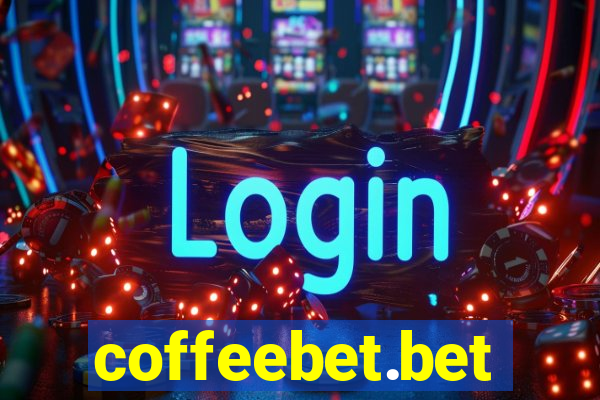 coffeebet.bet