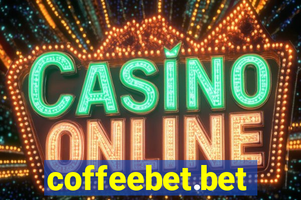 coffeebet.bet