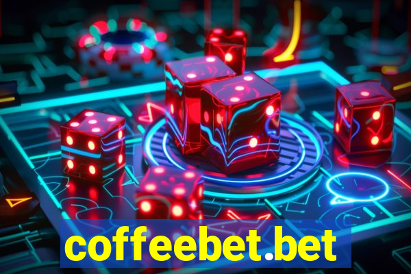 coffeebet.bet