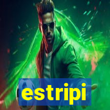 estripi