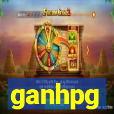 ganhpg