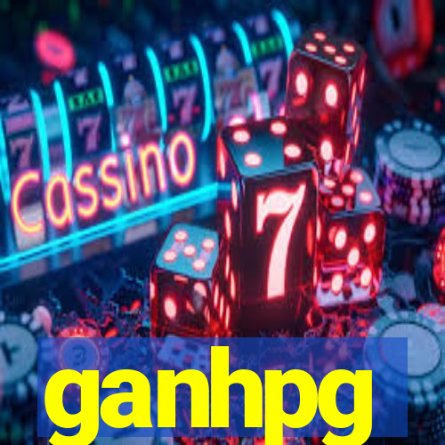 ganhpg