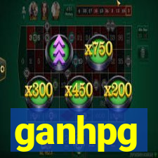 ganhpg