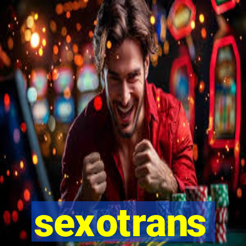 sexotrans