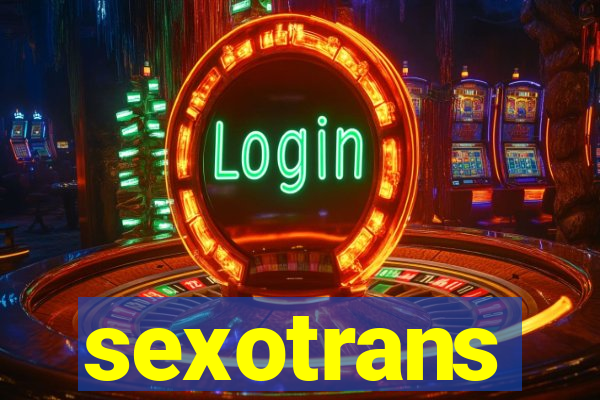 sexotrans