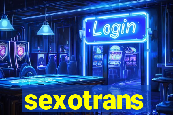 sexotrans