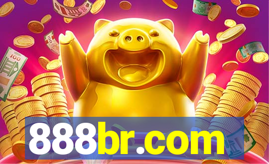 888br.com