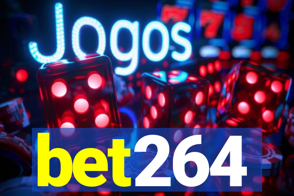 bet264