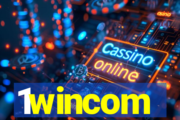 1wincom