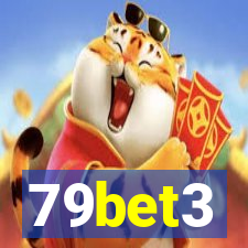 79bet3