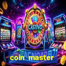 coin master calendario de eventos