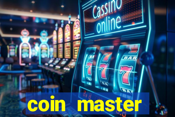 coin master calendario de eventos