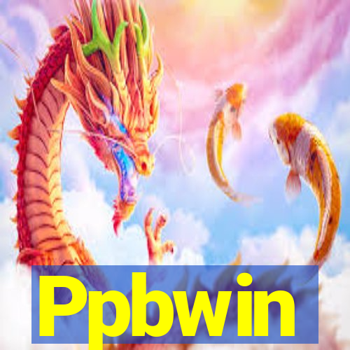 Ppbwin