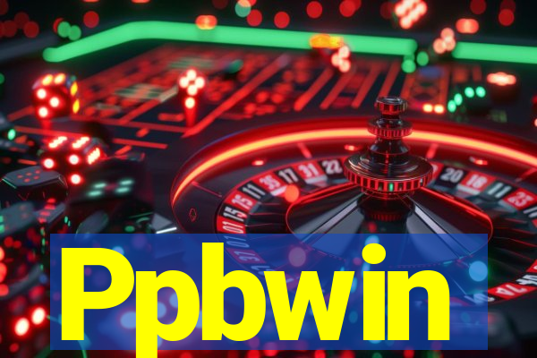 Ppbwin