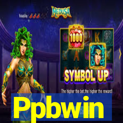 Ppbwin