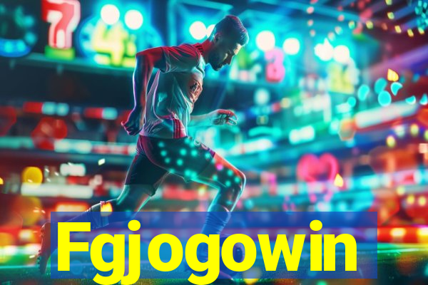 Fgjogowin