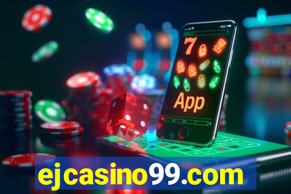 ejcasino99.com