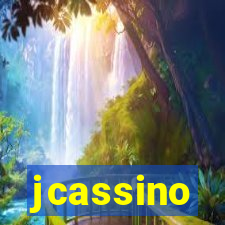 jcassino