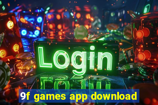 9f games app download