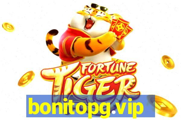 bonitopg.vip