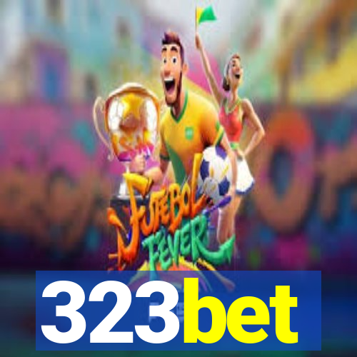 323bet