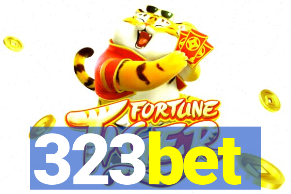 323bet