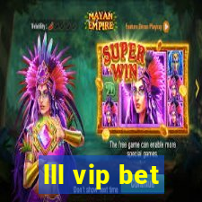 lll vip bet