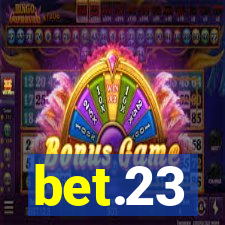 bet.23