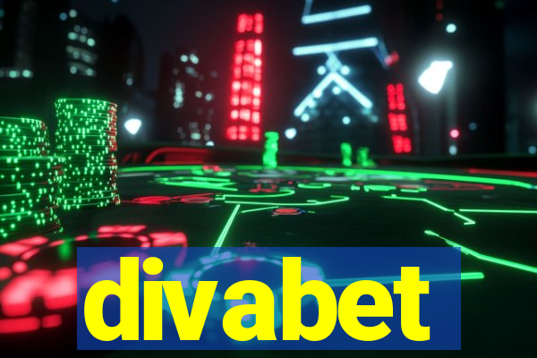 divabet