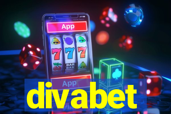 divabet