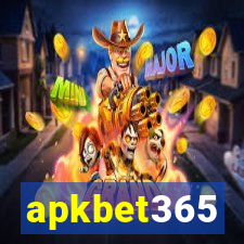 apkbet365