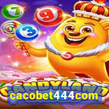 cacobet444com