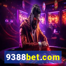 9388bet.com