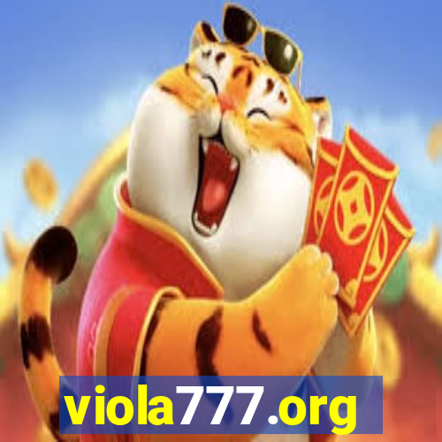 viola777.org