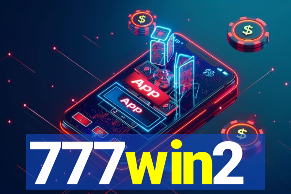 777win2