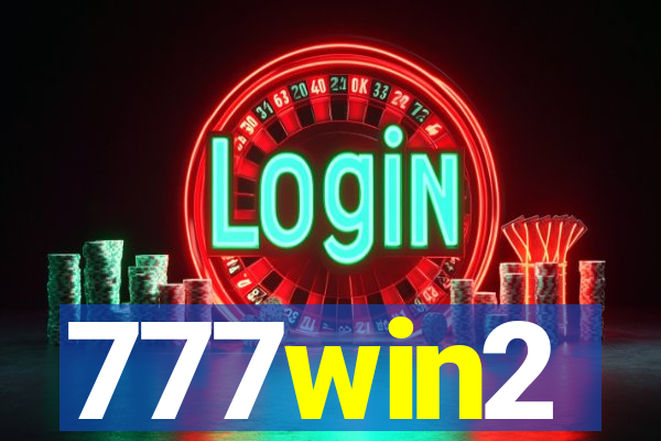 777win2