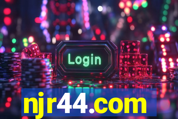 njr44.com