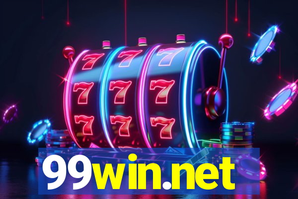 99win.net