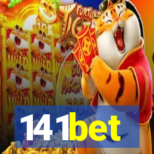 141bet