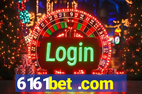 6161bet .com