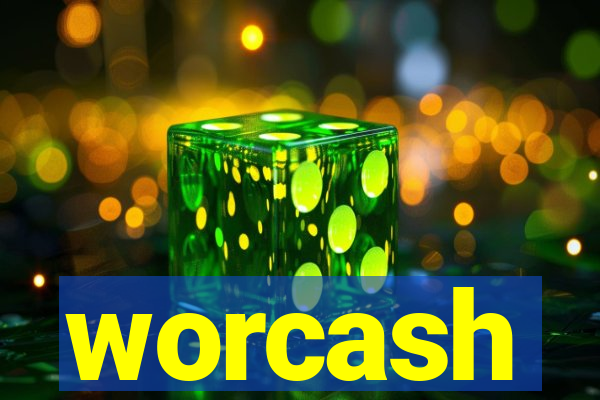 worcash