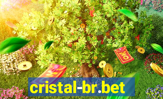 cristal-br.bet