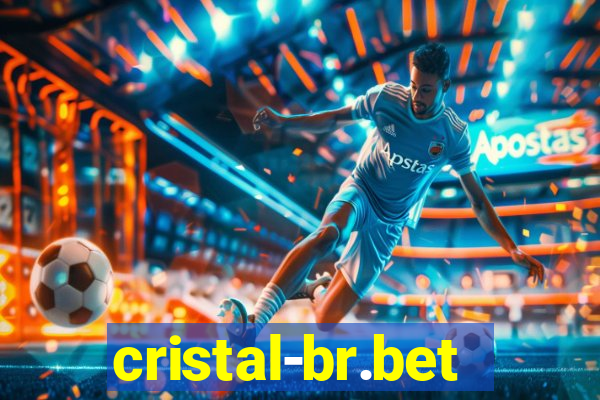 cristal-br.bet