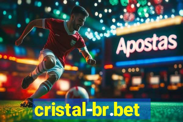 cristal-br.bet