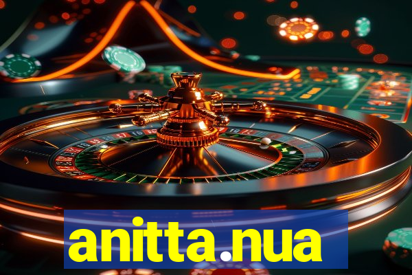 anitta.nua